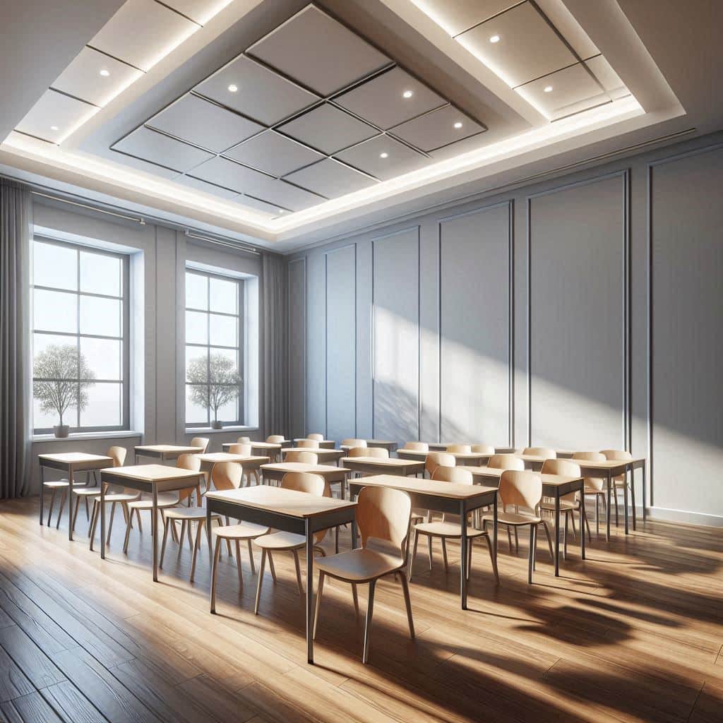 大厦名字文章配图