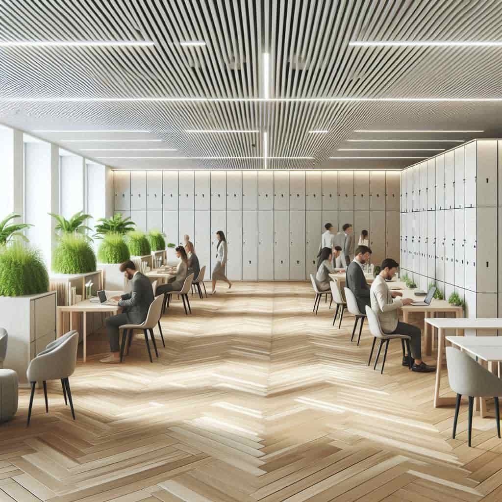 大厦名字文章配图